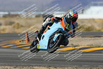 media/Jan-20-2023-Apex Assassins (Fri) [[05880b9d29]]/Trackday 2/Session 3 (Turn 4)/